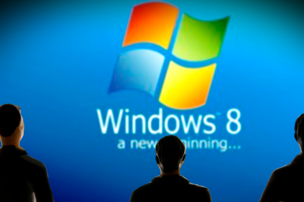 win8和win10比较，哪个更优？详解