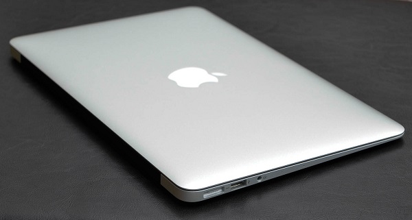 详解macbook air的win11安装方法