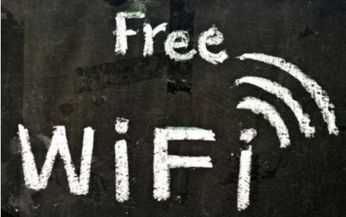 手机无法连接wifi,应该怎么办?