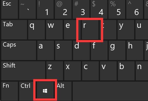 如何解决win11安装autocad时的错误问题