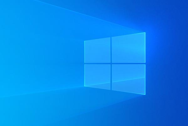 win10旗舰版是否为合法版?