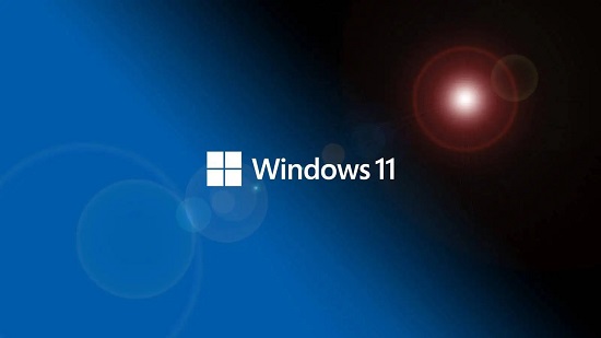 Win11是否支持动态壁纸?