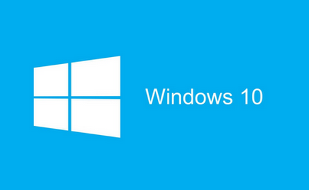 2021年windows10系统的使用体验如何？