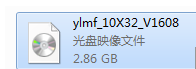 如何进行全硬盘装载原版Windows 10操作系统