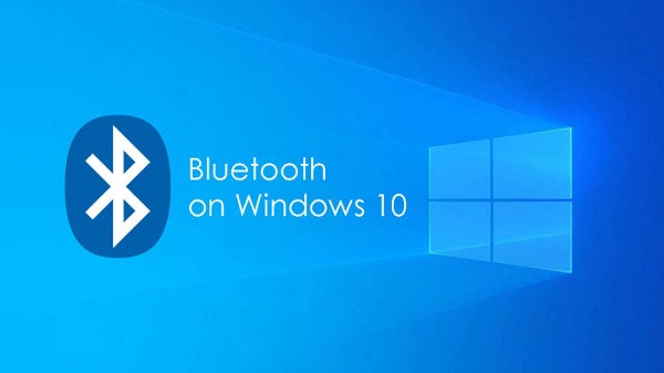 win10如何打开蓝牙功能