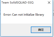 如何解决win10 2004版本无法激活solid works问题