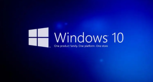 win10 1909版本的兼容性如何?