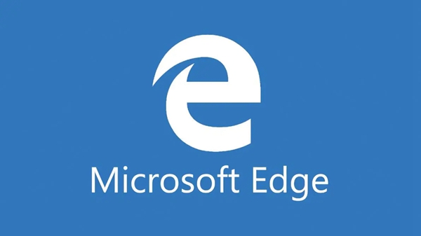 如何在桌面上添加Windows 10自带浏览器