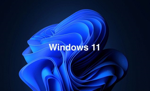 详解win11的新特性及功能