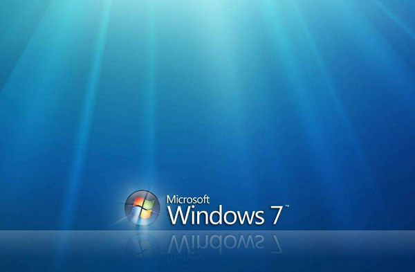 重大通知:大规模停止win7服务