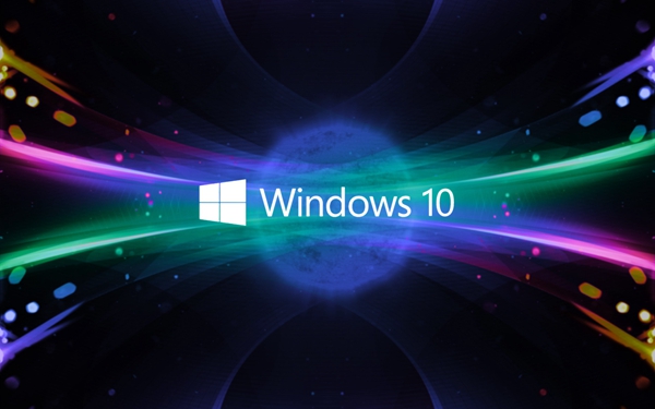 win10简化版与win10专业版有何不同