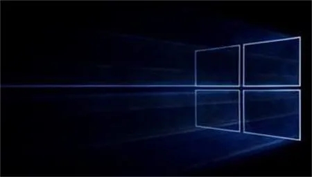 解决Win10家庭版管理员拒绝访问问题的方法