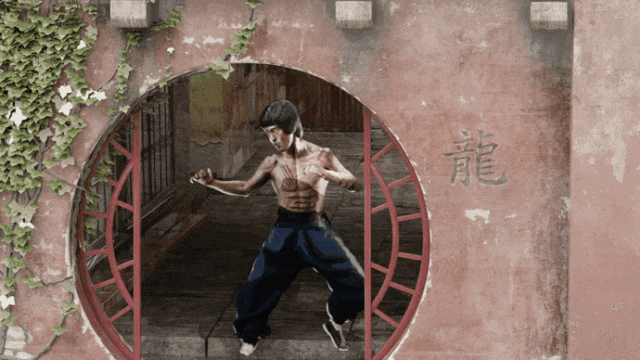 浙大提出SIFU算法:单图即可高质量重建几何纹理,新SOTA达成!