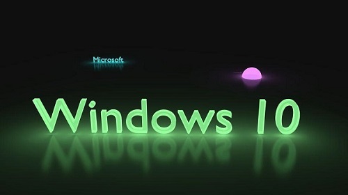 详解win10系统最大支持内存容量