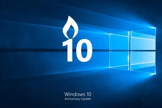 win10的更新将持续至2025年结束吗?