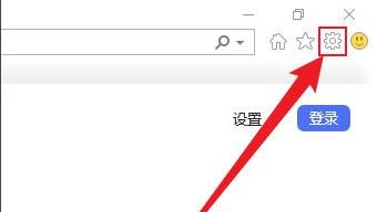 详细教程:如何为Win11添加兼容网点