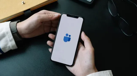 微软计划在Android Auto平台上推出Teams,改善驾驶中的会议体验