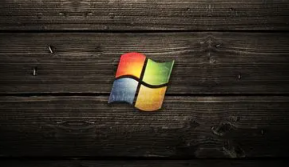 联想电脑win10家庭版开机闪屏