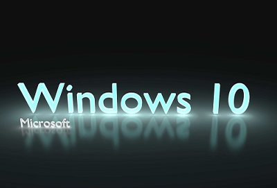 如何解决win10任务栏没有完全显示的问题
