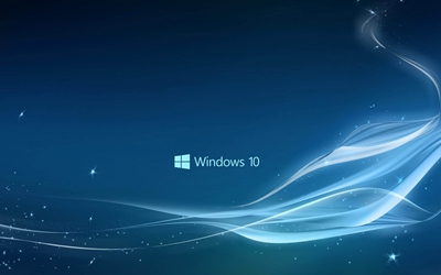 win10如何使用分屏器1分4功能