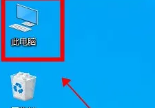 win11用户文件在C盘的哪个位置?