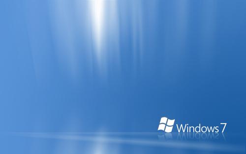 win7发布年份是哪一年?