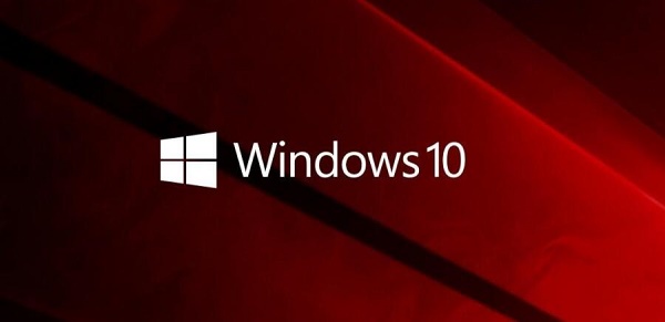 Win10禁止开机自动启动程序指南