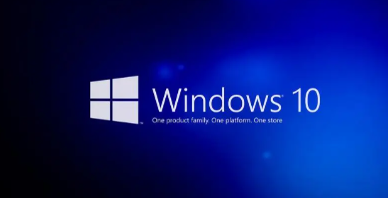 win10截图快捷键Win+Shift+S的保存位置在哪里?