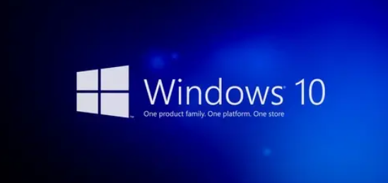 哪个版本的win10是最简洁、稳定和流畅的?