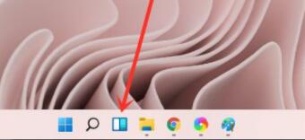 win11小组件停用指南