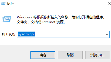 如何启用远程桌面控制功能来控制win10家庭版