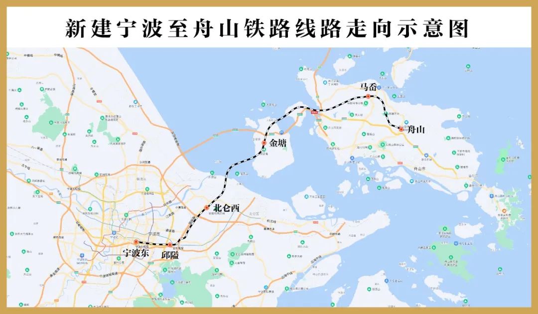 直径 6.3 米,我国完成世界最大直径钻孔桩浇筑