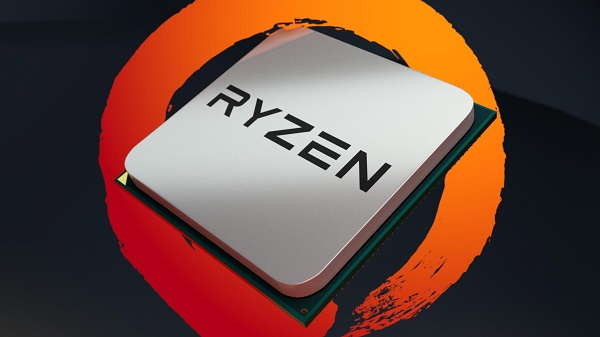 解决AMD1600与win11不兼容问题