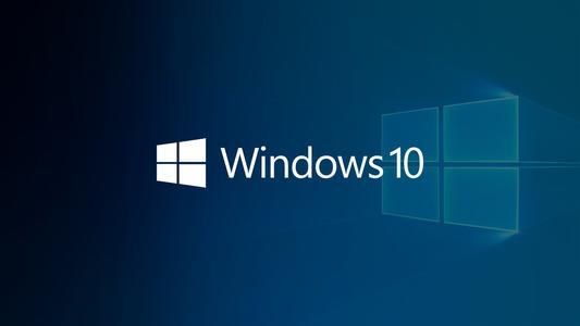 解决win10游戏切屏掉的问题方法