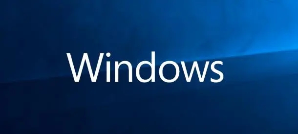 win11中文版是否有升级助手的详细说明?