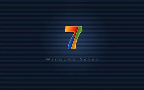 教你如何修改Win7桌面文件的路径