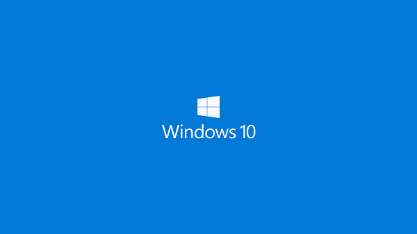 如何停止Win10的自动安装推送