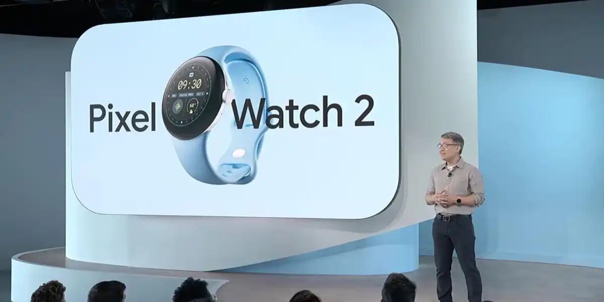 谷歌重组硬件部门:整合 Pixel、Nest 和 Fitbit 团队,AR 硬件全面转入 OEM 模式