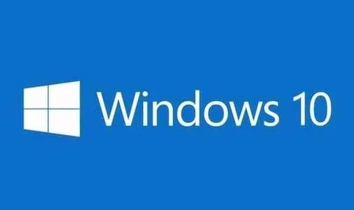 win10家庭版不允许加入域怎么办