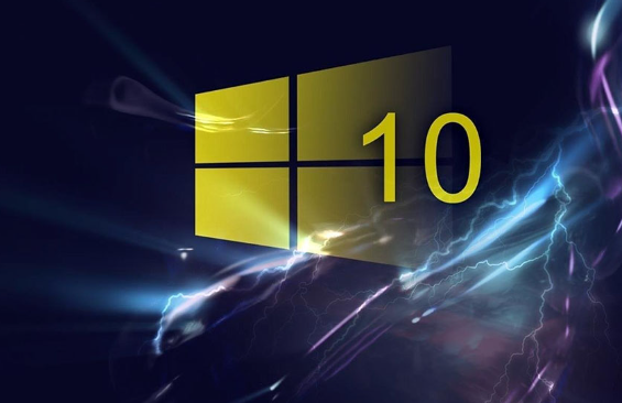 win10家庭版不允许加入域怎么办