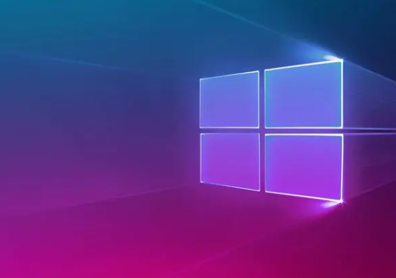 解决win10家庭版共享文件夹访问问题的方法