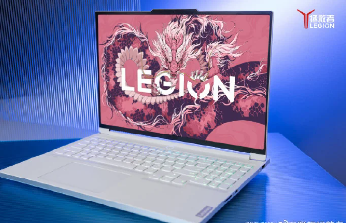 联想拯救者Y9000X预热,配备i9-14900HX和RTX4070强势面世