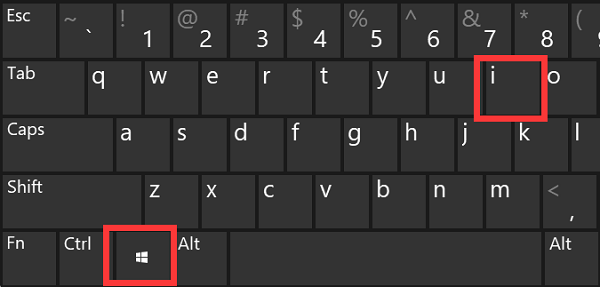关闭Win10小娜的方法详解