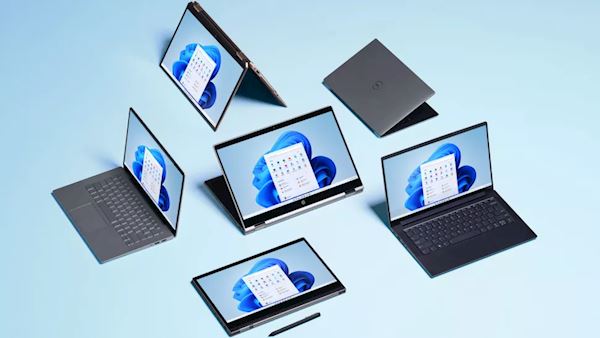 Win11 2023终极正式版的推出,为Win12做好准备