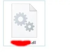 如何解决丢失的msvcp140.dll文件问题