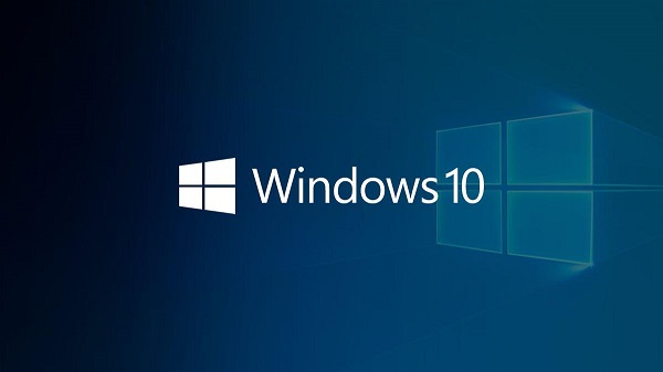 KB5003637补丁更新解析