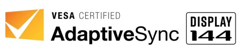 VESA 发布 Adaptive-Sync 1.1a 标准,适配“双模式”游戏显示器