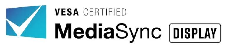 VESA 发布 Adaptive-Sync 1.1a 标准,适配“双模式”游戏显示器