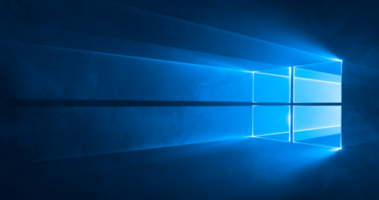 win10原版操作系统的含义