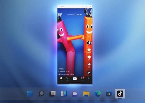 解决win11硬件支持检测失败的解决方法